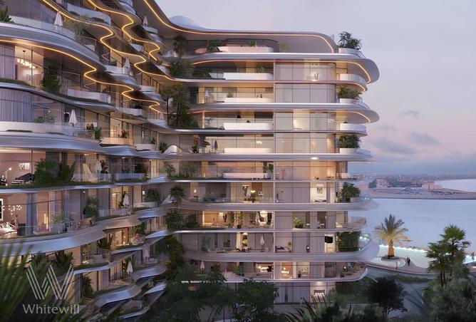132487102 - Property Main Image