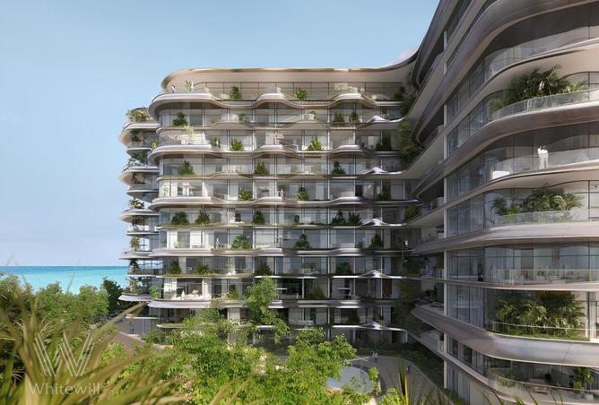 132487102 - Property Image 3