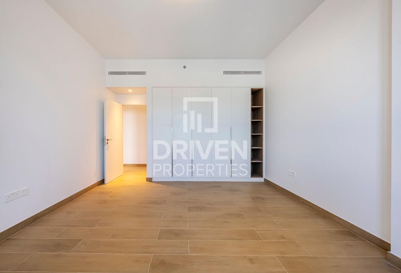 Brand New plus Maids Room | Amazing Sea View photo 7