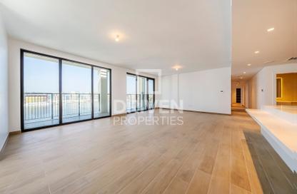 Apartment - 3 - 3 for rent in Le Ciel 2 - Le Ciel - Port de La Mer - La Mer - Jumeirah - Dubai