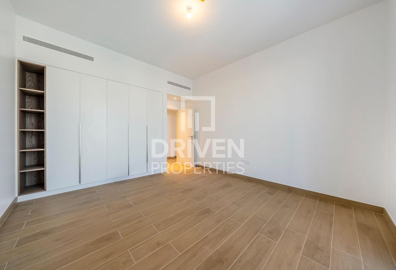 Brand New plus Maids Room | Amazing Sea View photo 9
