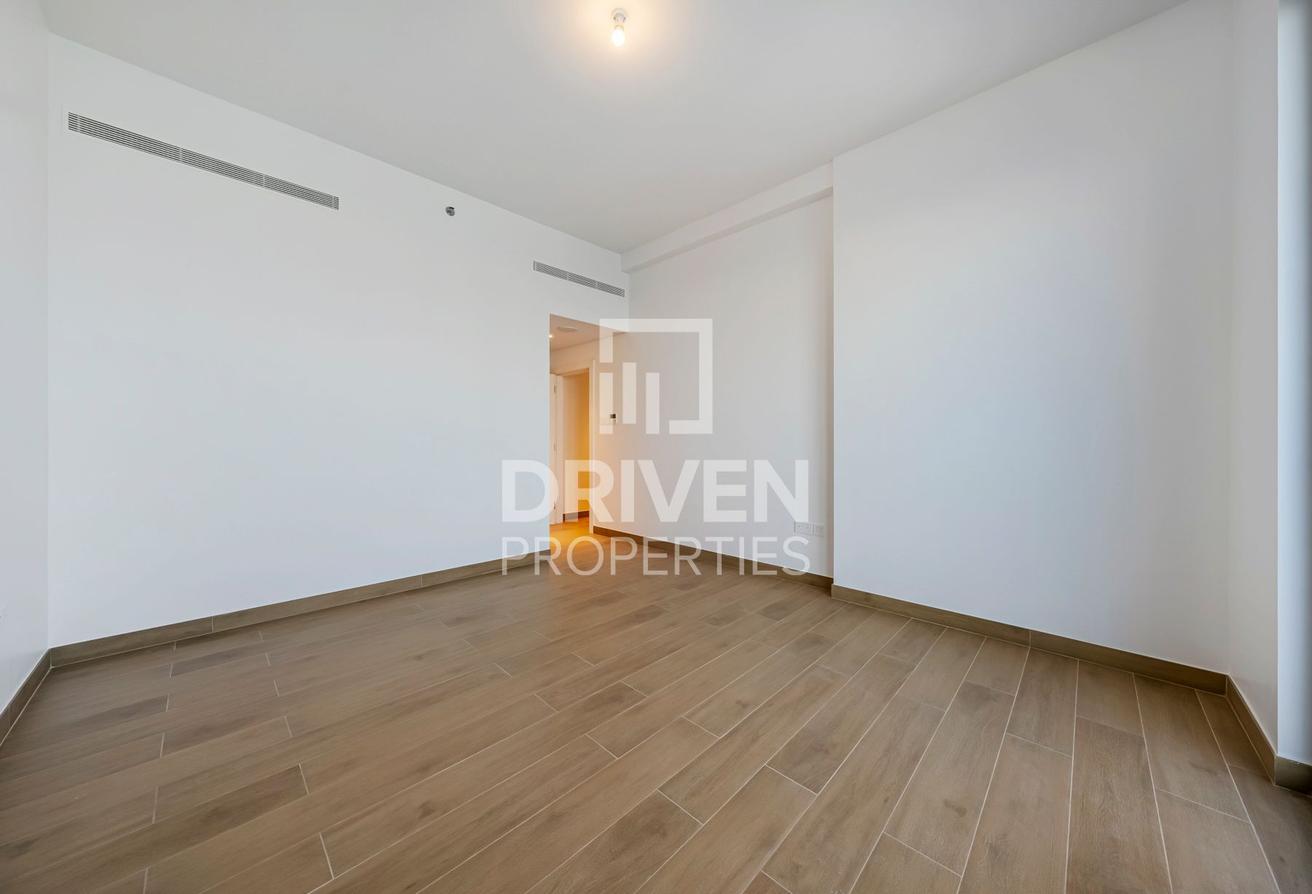 Brand New plus Maids Room | Amazing Sea View photo 11