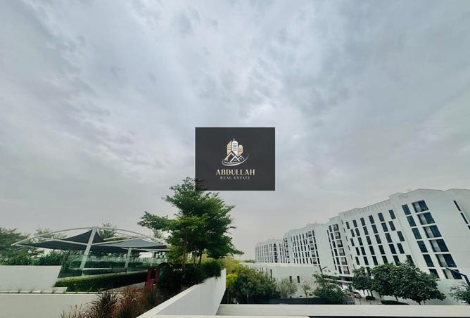96951069 - Property Main Image