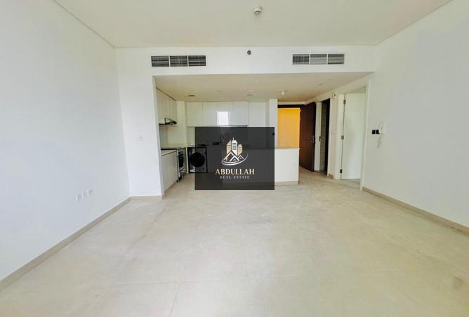 96951069 - Property Image 3