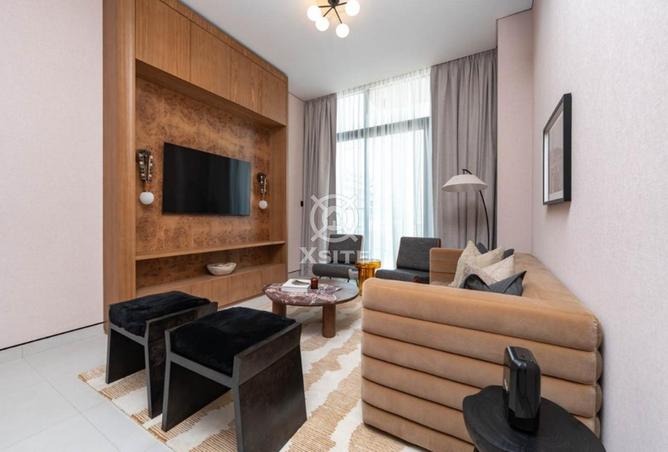 15986099 - صورة العقار 3