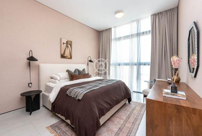 15986099 - صورة العقار 2