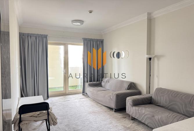 82808630 - Property Image 2