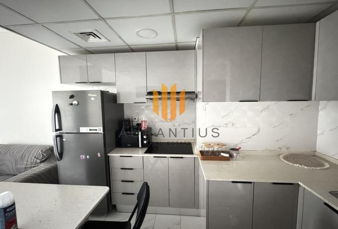 82808630 - Property Image 3