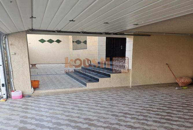 93153369 - صورة العقار 3