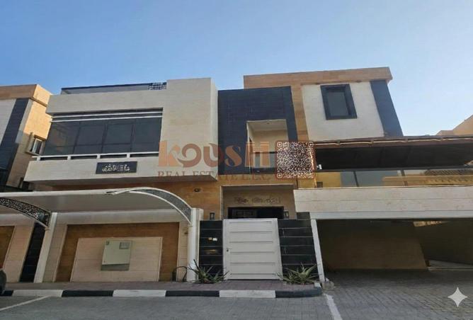 93153369 - الصورة الرئيسية للعقار