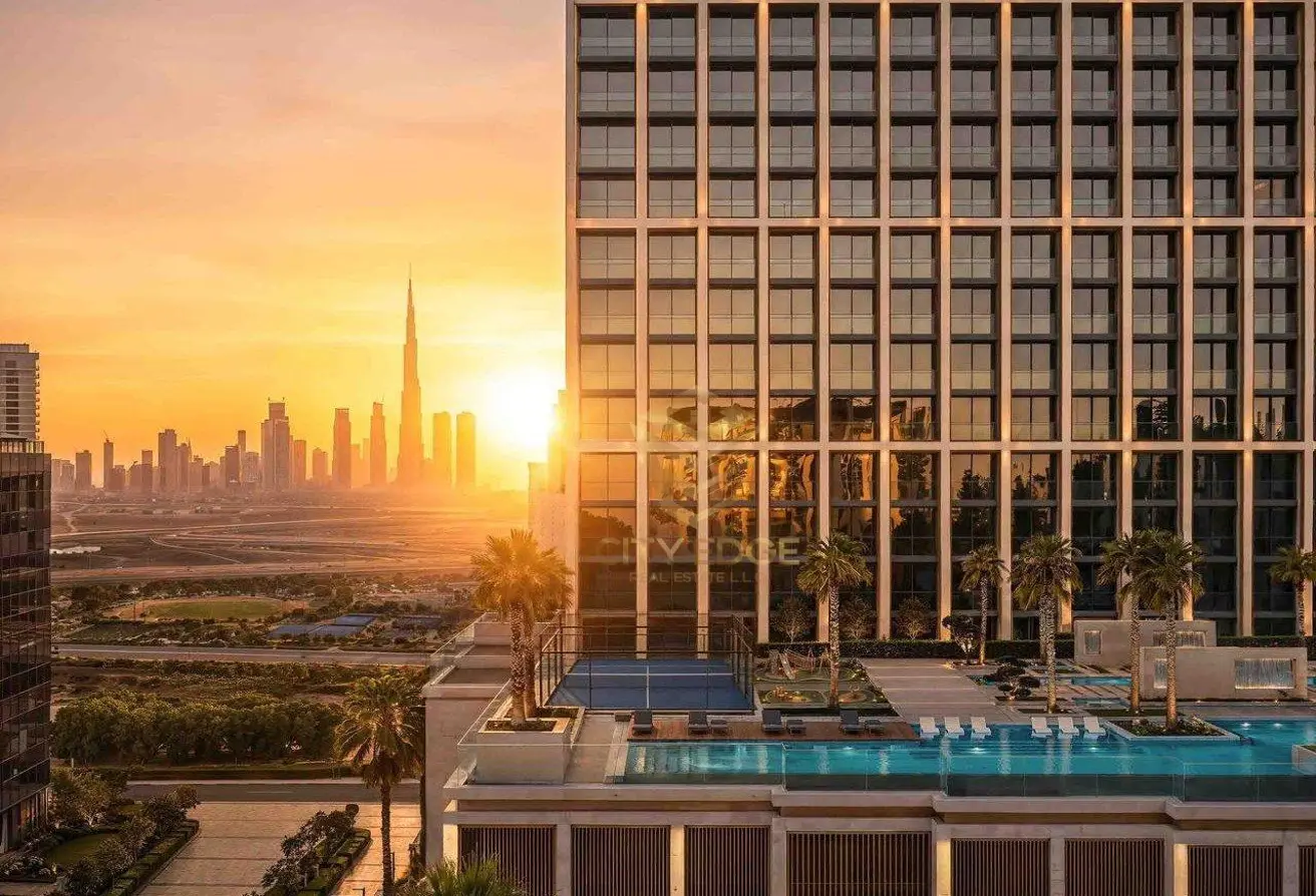 151387319 - Property Main Image