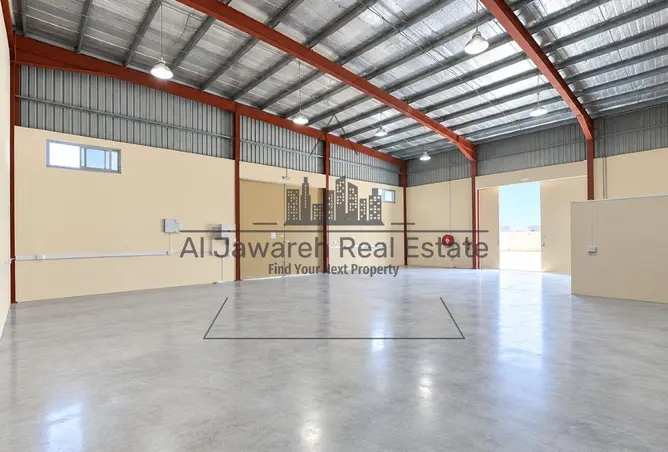 159600202 - Property Image 2