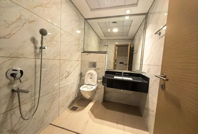 153300789 - Property Image 2