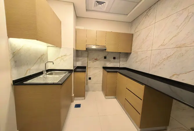 153300789 - Property Image 3