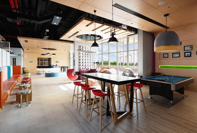 65554886 - Property Main Image