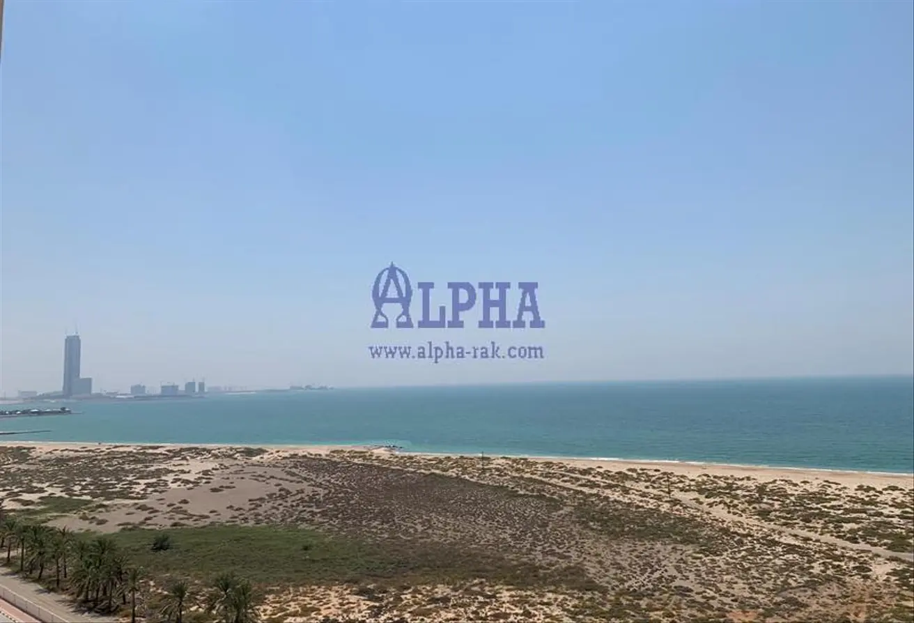 162351597 - الصورة الرئيسية للعقار