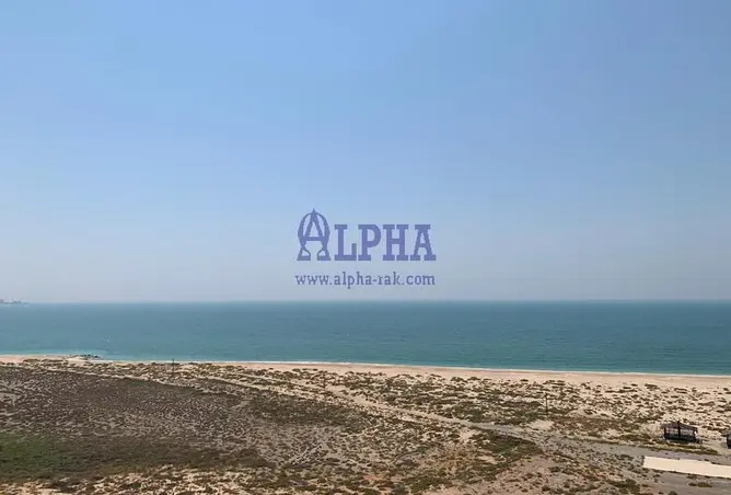 162351597 - صورة العقار 2