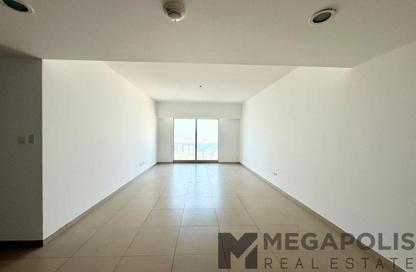 Apartment - 2 Bedrooms - 3 Bathrooms for sale in The Gate Tower 3 - Shams Abu Dhabi - Al Reem Island - Abu Dhabi