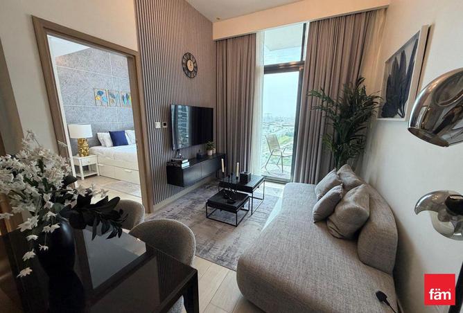 80247923 - صورة العقار 2