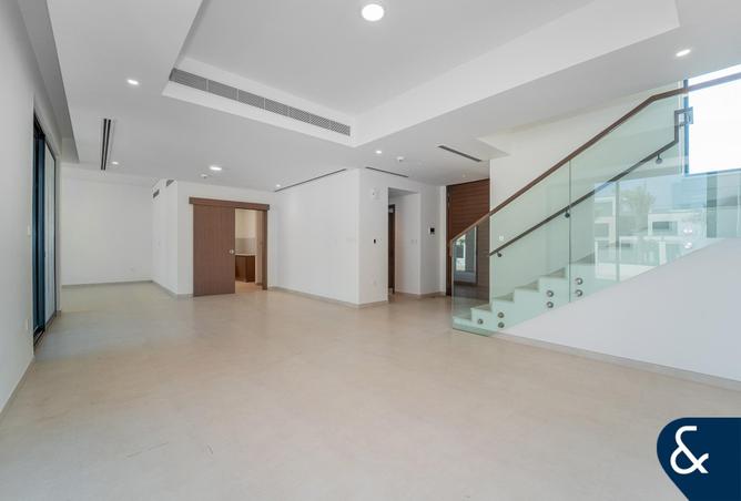 86163992 - صورة العقار 2