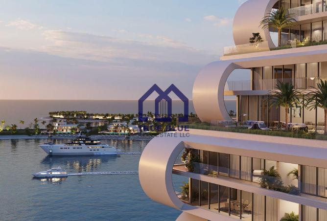 107755147 - Property Main Image