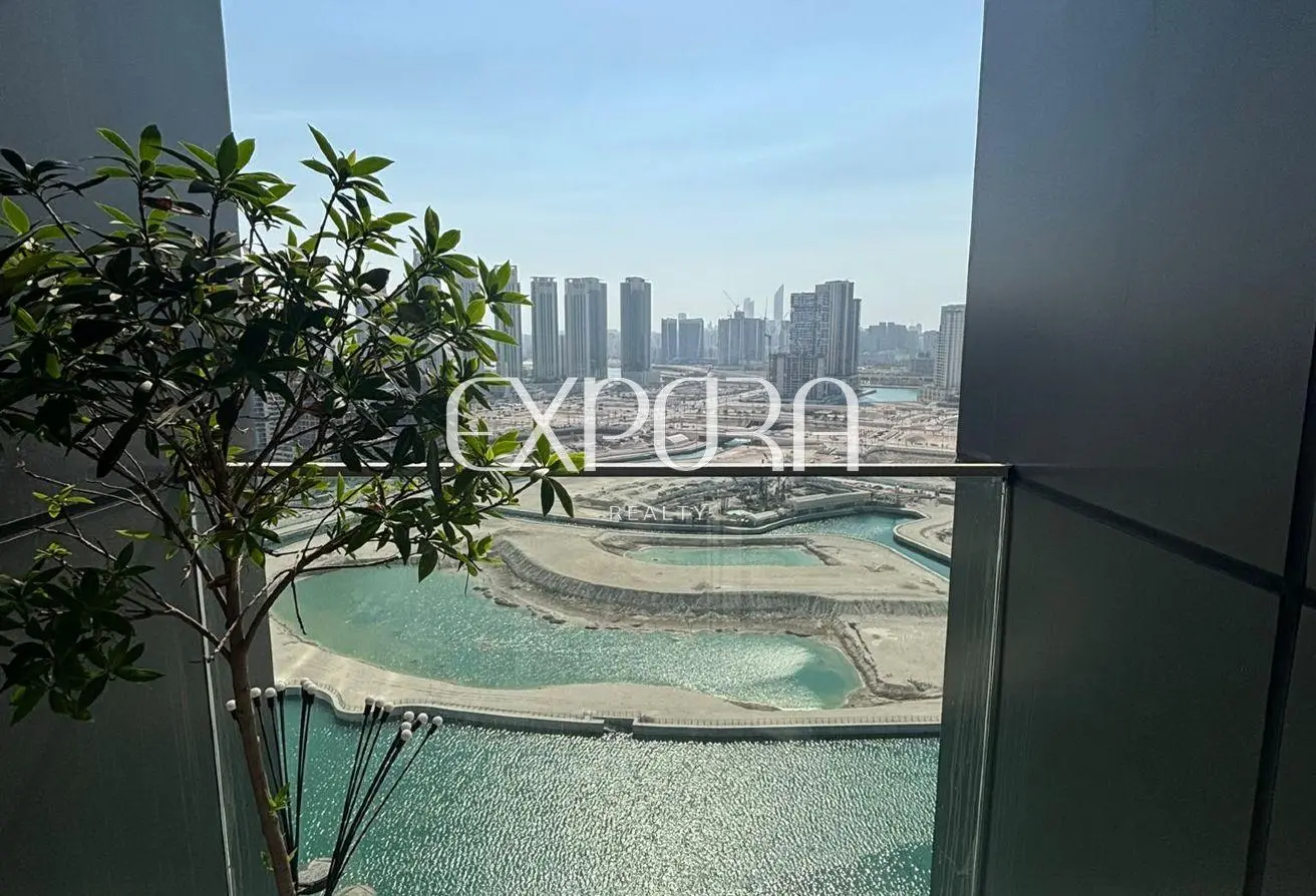 152381636 - Property Main Image
