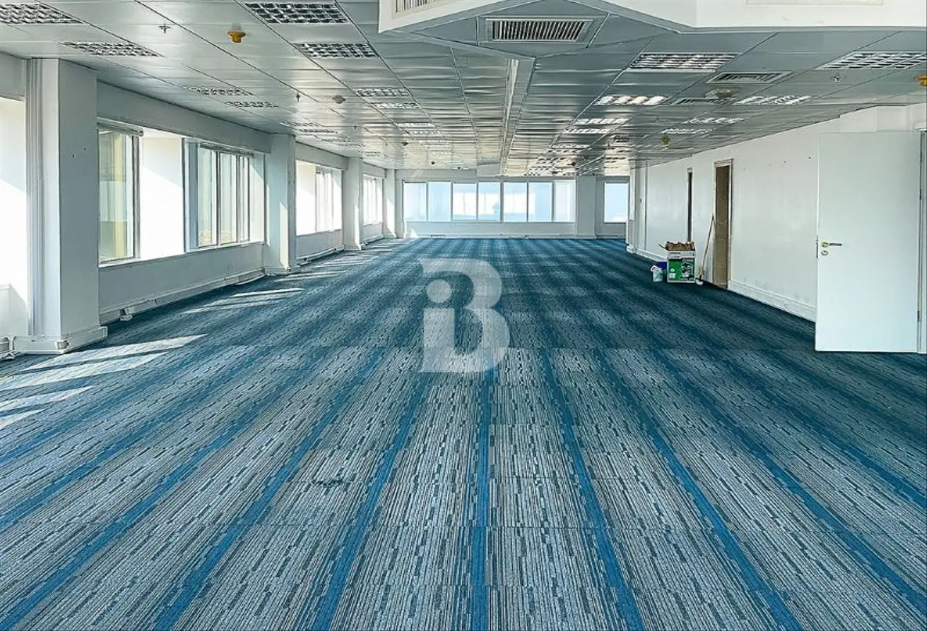 149560165 - Property Main Image