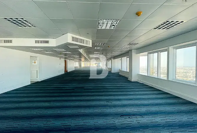 149560165 - Property Image 2