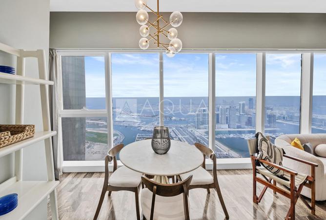 16055752 - صورة العقار 2