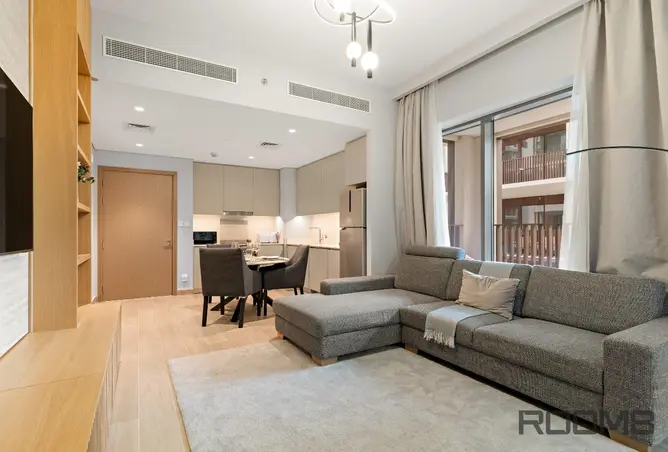 161409610 - Property Image 2