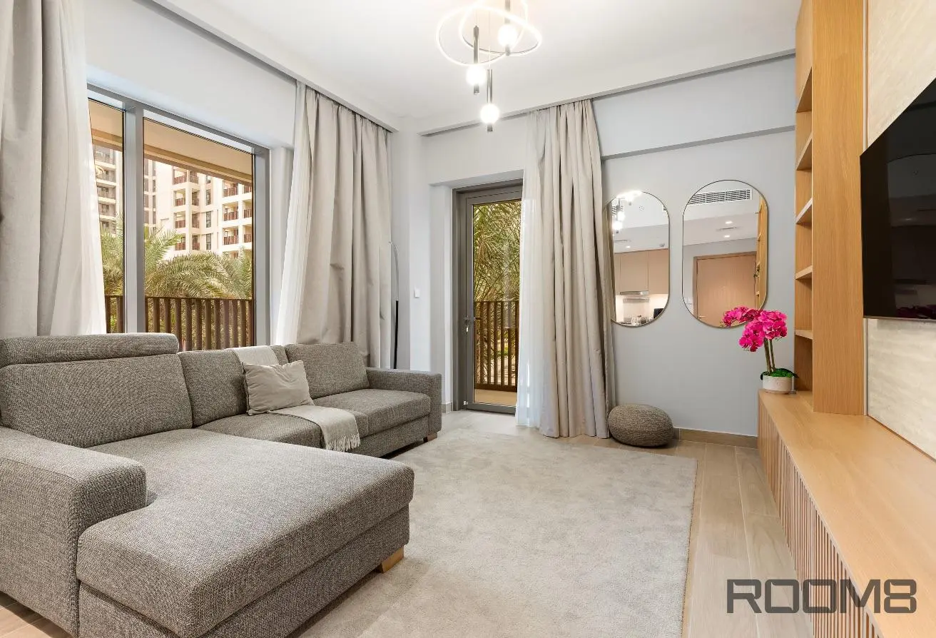 161409610 - Property Main Image