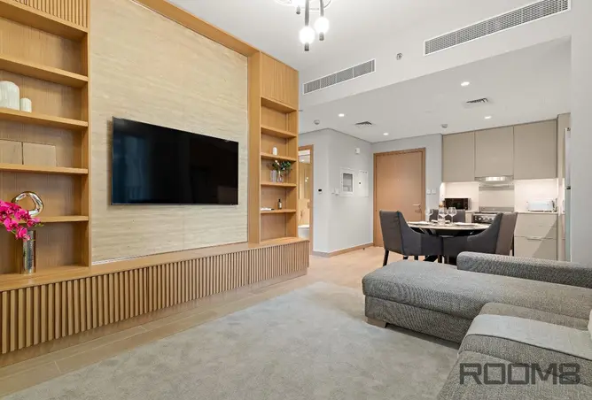161409610 - Property Image 3