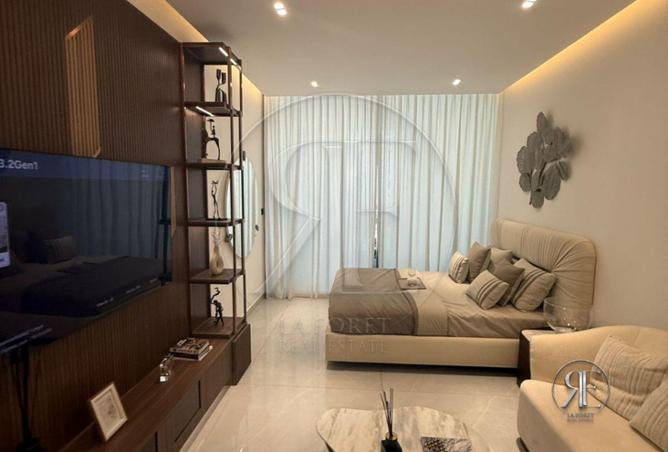 82783354 - Property Main Image