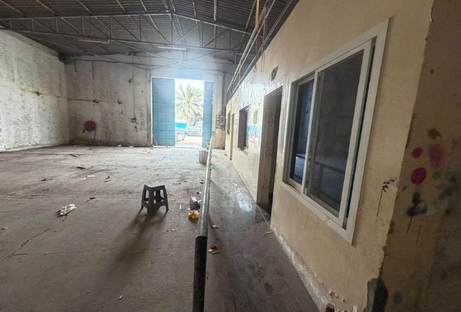 61296812 - صورة العقار 3