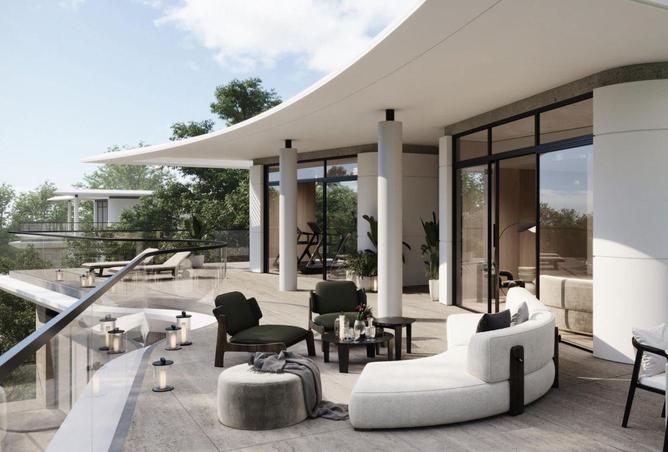 16257130 - صورة العقار 2