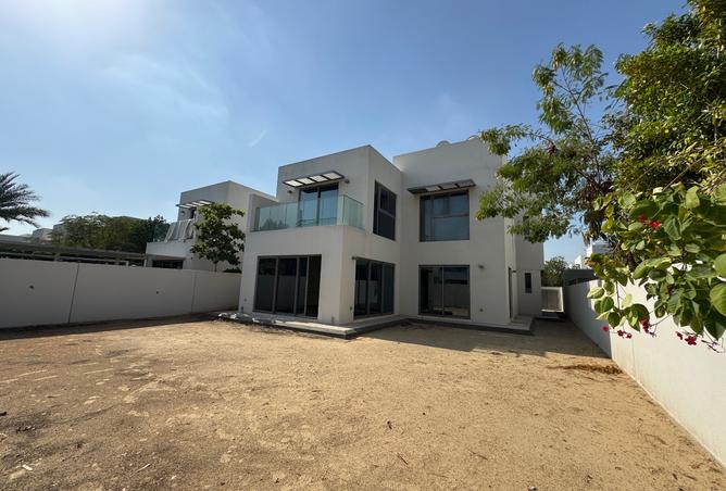 16007677 - صورة العقار 2