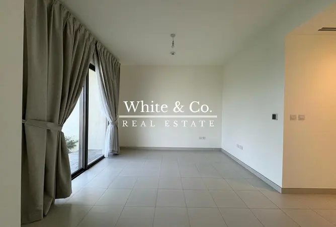 155513821 - Property Image 3