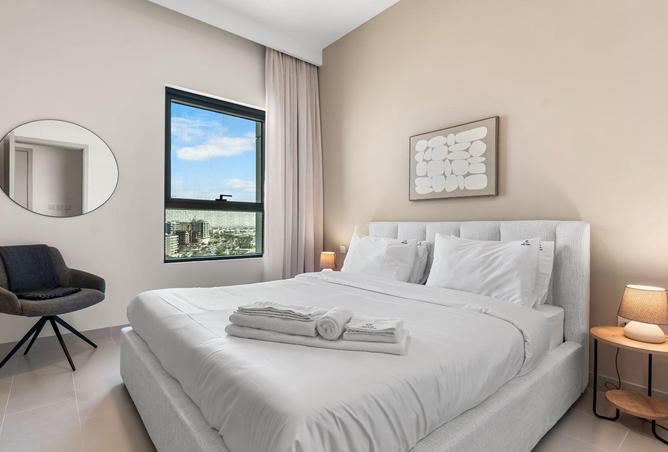 67430871 - صورة العقار 3