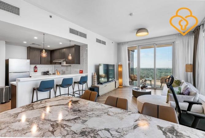 62853768 - صورة العقار 3