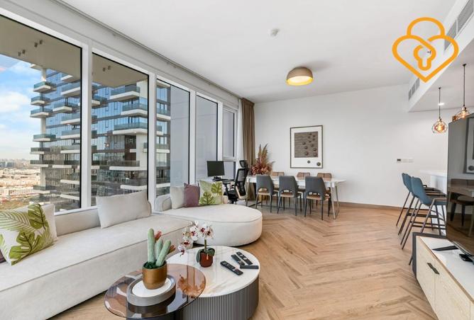 62853768 - الصورة الرئيسية للعقار