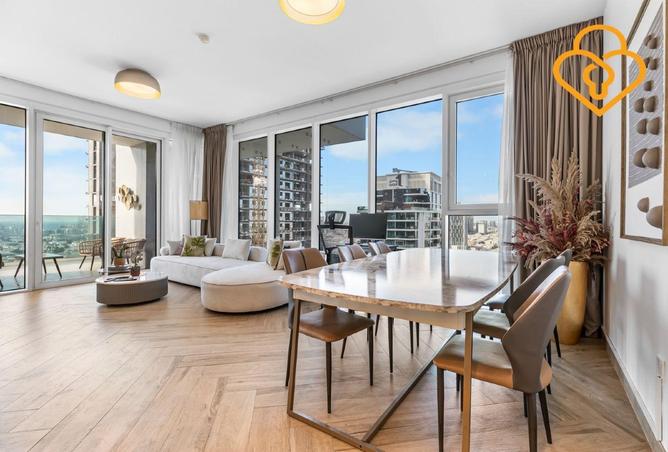 62853768 - صورة العقار 2