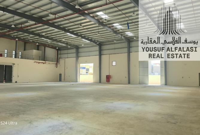 103259169 - Property Image 3