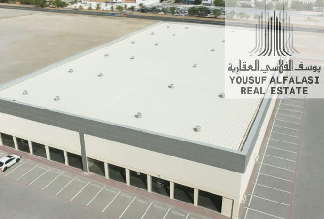 103259169 - Property Main Image