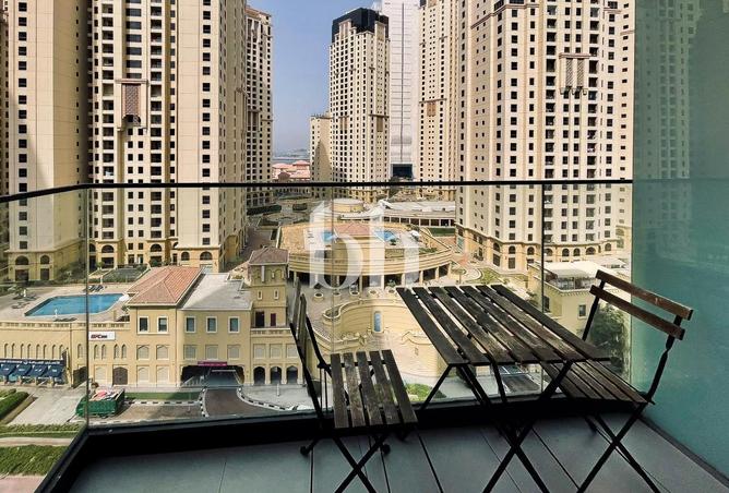 75011787 - Property Image 2