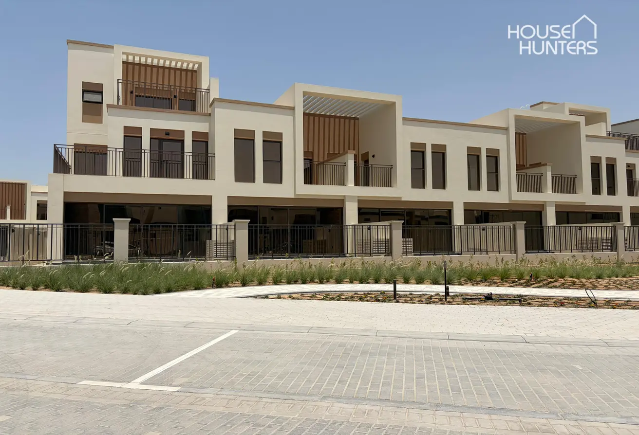 149077765 - Property Main Image