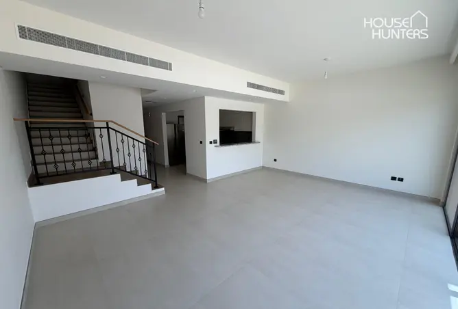 149077765 - Property Image 2