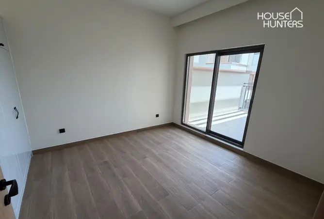 149077765 - Property Image 3