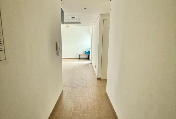 62096286 - Property Main Image