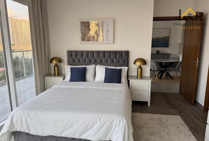 76171154 - Property Image 3