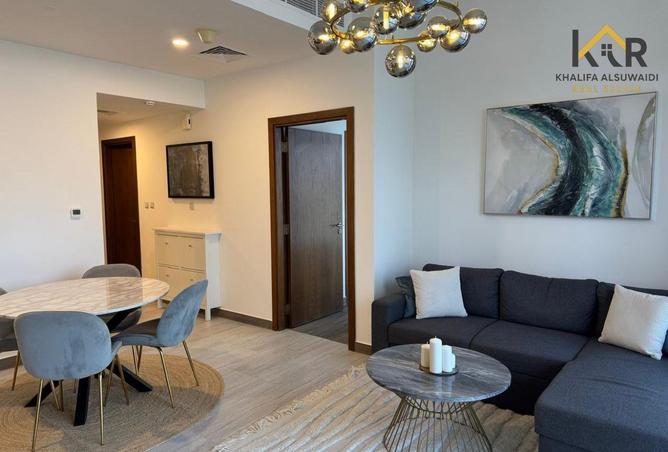 76171154 - Property Image 2